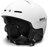 Шлем защитный Briko Teide Helmet черный