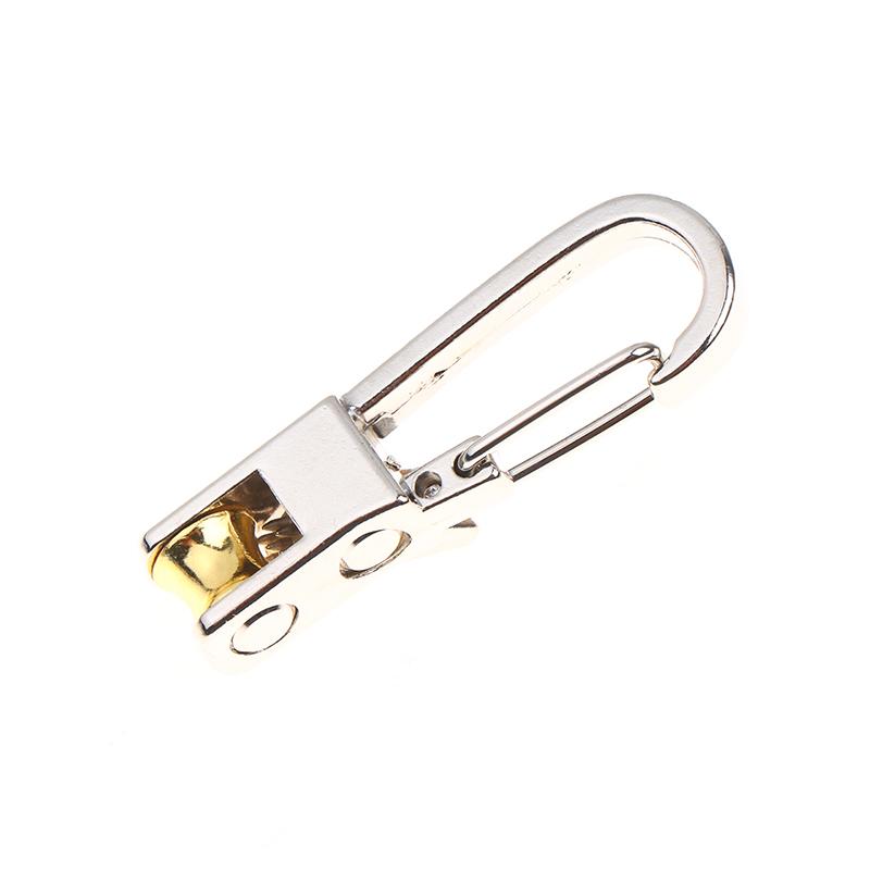 Lock Buckle Rope With Roller Tensioner 2 Roll Cord 6 Hooks Heavy-Duty Umbrella Cord Adjusters Quick Adjust Cam Technology