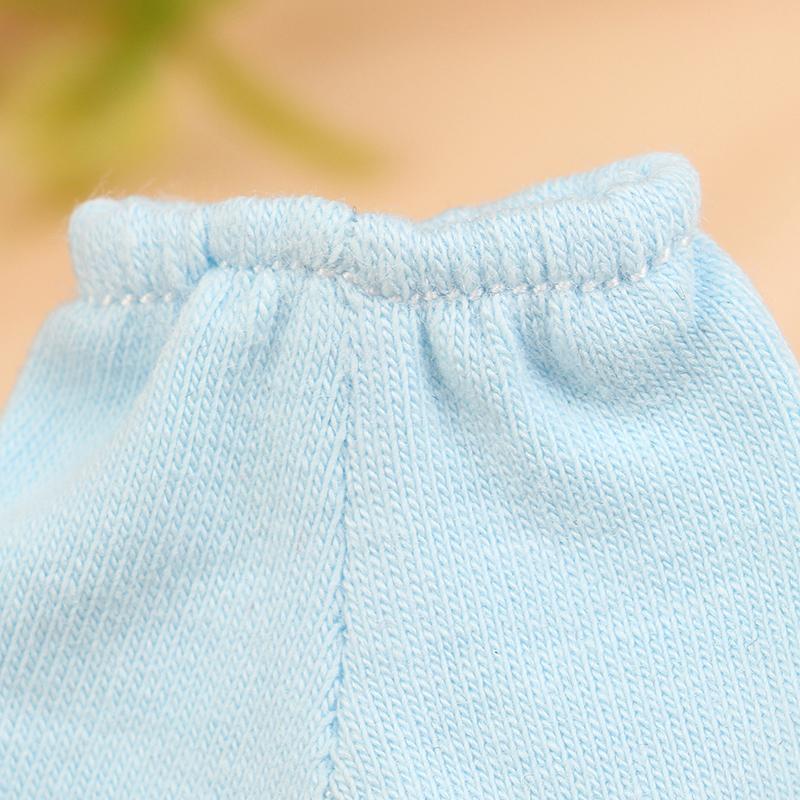 Doll Pantyhose Clothing Doll Pants Dolls Trousers Clothes And Accessories Dress Up Toys For 1/12 Doll Ob11