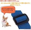 Dog Harness for Nursing Walking For Elderly Rescue For Hind Come For Small Easy To Attach Walking, Care, Assistance, Aid, Dogs, Dogs, Legs, Doesn't