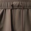 Jordan Sport Essentials Quick-Dry Woven Casual Shorts Men shorts IF2161-040
