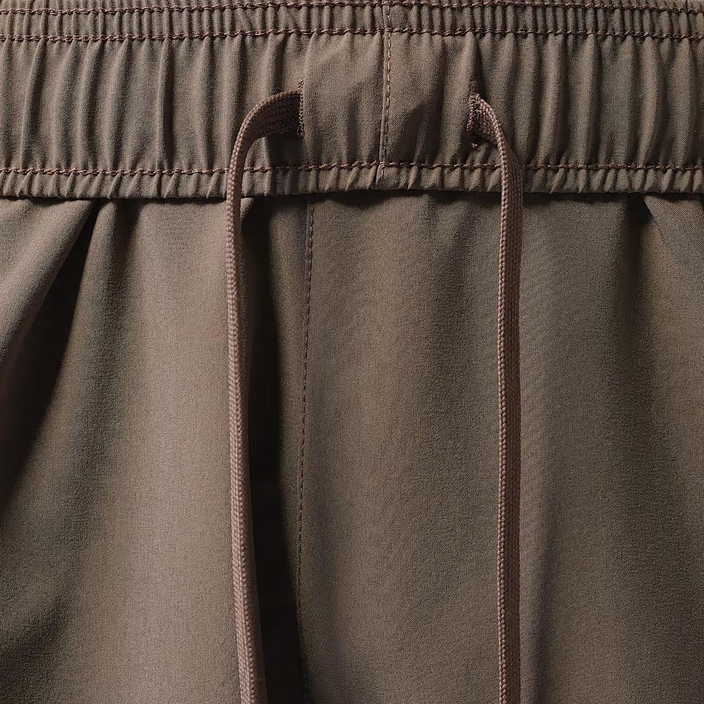 Jordan Sport Essentials Quick-Dry Woven Casual Shorts Men shorts IF2161-040