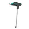 Efficient Hexagon Screwdriver Repair Hand Tool for Smooth