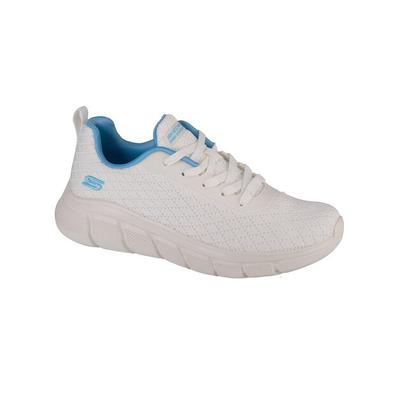Bobs Sport B Flex - Quick Pivot Sneakers
