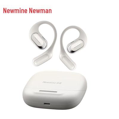 Audio y video – Auriculares inalámbricos