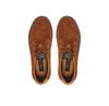 Кроссовки Pepe Jeans Ben Casual M
