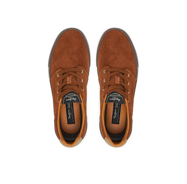Кроссовки Pepe Jeans Ben Casual M