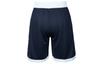 Nike Dri FitCrossover Casual Shorts Men's Navy Blue IB8647-451