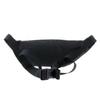 Porter Girl Mousse Waist Bag Greige (S) 751-18182
