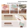 Dear Irene Floating Water Fragrance Essential Oil Soap