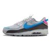Air Max Terrascape 90