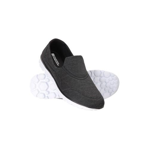 Scarpe da ginnastica Lighthouse da donna/donna di Mountain Warehouse