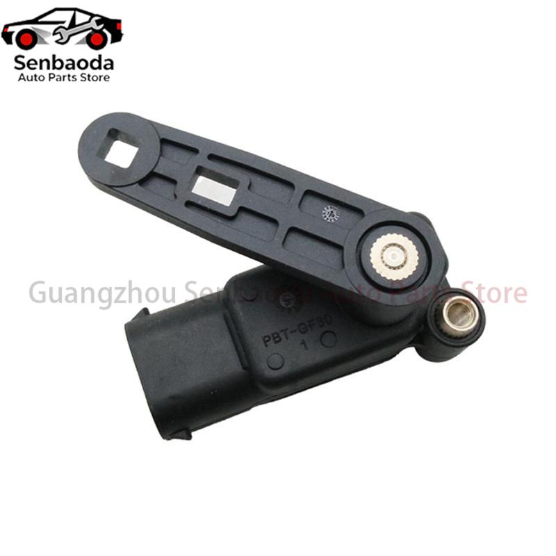 37146870200 37146853747 Height Leveling Sensor For BMW 2 Series I3 I8 X2 X3 X4 X5 X6 X7 F97 F15 G05 G07 G02 I01 Car Accessories