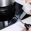 Waterproof Mildew-Proof Kitchen & Bath Edge Sealing Strip for Sinks, Stoves, and Toilets