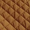 Quilted Cotton Linen Fabric Thicken Padded Fabric For DIY Down Coat Lining Jacket Home Texture DIY Sewing Patchwork Accessorie