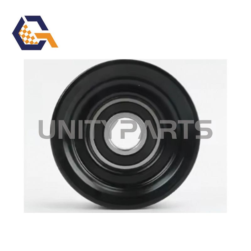 Drive Belt Tensioner Pulley 31189-5A2-A02 For HONDA ACCORD CRV ODYSSEY SPIRIOR TLX 2015-20 31189-5A2-A01 311895A2A02 311895A2A01