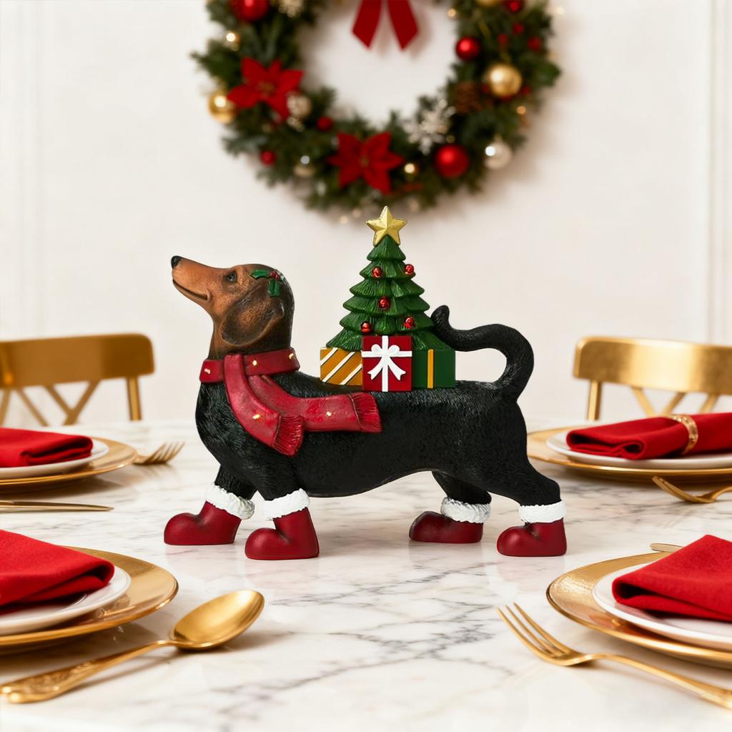 Car Chassis Hand Model, Boy Toy Gift