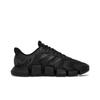 adidas Climacool Vento Core Black FX7841