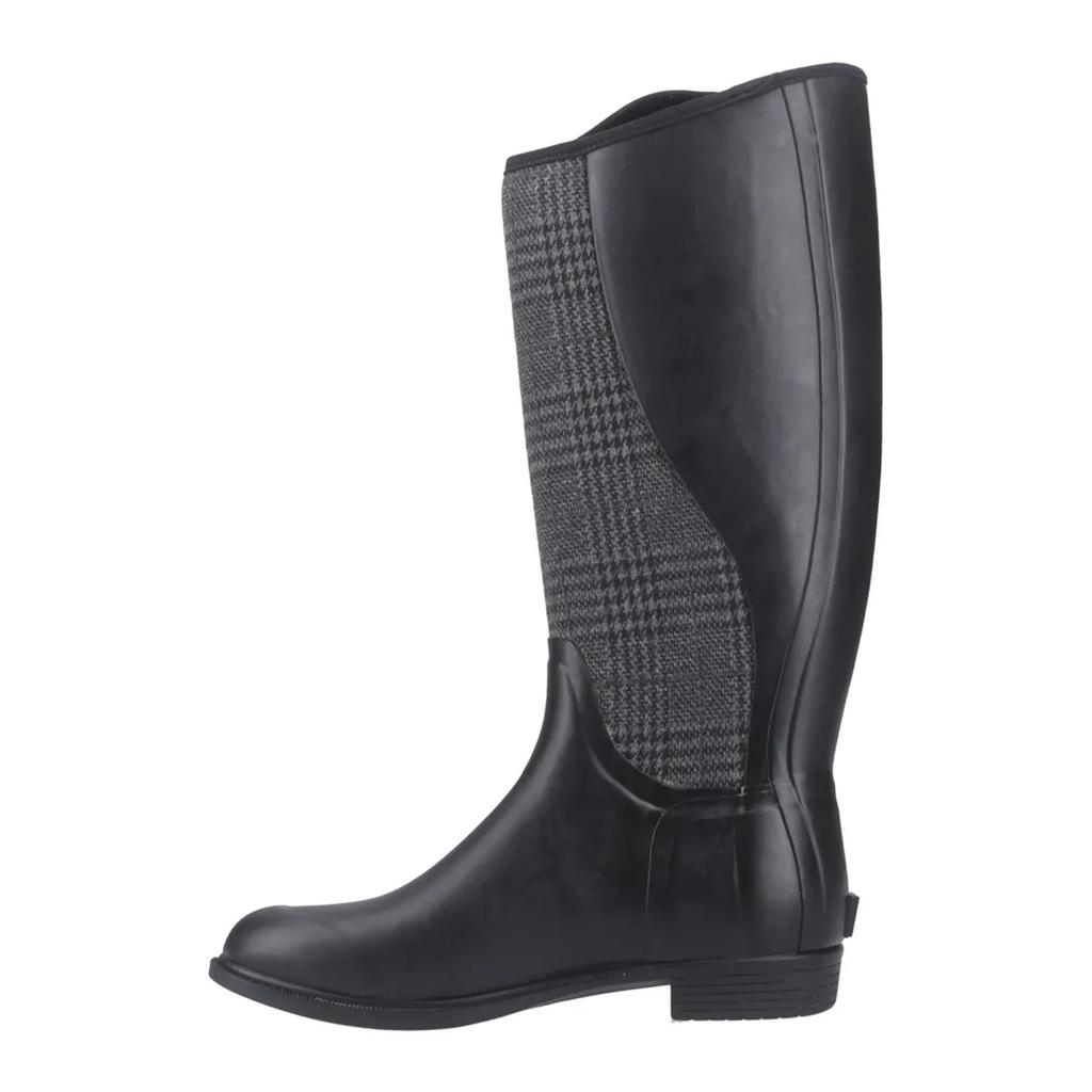 Muck Boots Womens/Ladies Derby Tall Wellington Boots