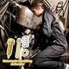 Carburetor Nozzle Motorcycle Accessories Pilot Jet Main Jet Kit Engine Main Injectors Nozzle Easy Installation Copper