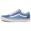 Old Skool 'Denim 2 Tone' Sneakers VN0A38G1Q69