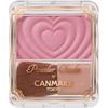 Unbranded Canmake Powder Cheeks P05 Classy Mauve Pink Cheek  Single Color  Royal Color  Long Lasting  1 P05