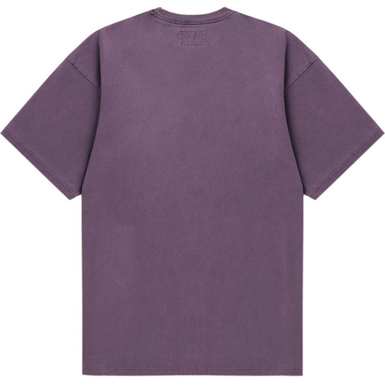 Carhartt WIP SS25 T Shirt Men's CHXTEA212010O
