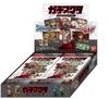 BANDAI Gachiakuta Sticker Set of Die-Cut (Box 20)