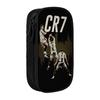 Cr7 Fußball Stiftebox Für Ronaldos Fans Doppellagig Große Kapazität Für Schule Fußballliebhaber Federmäppchen Schreibwaren Geschenk
