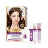 Lorealparis Excellence Duo Crema 9 Colori Seleziona 1