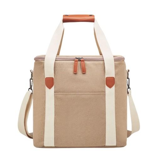 MidOcean Kecil Cooler Bag