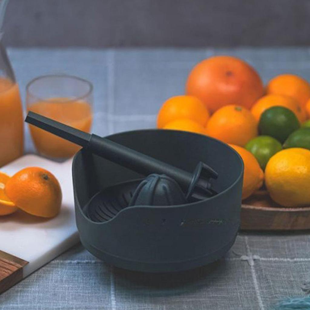 Juicer Orange Press Strainer Kit Juice Squeezer Machine Part for TM5 TM6 TM31 Juicing Strainer Basket with Press Cone