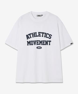 Oberteile – T-Shirts