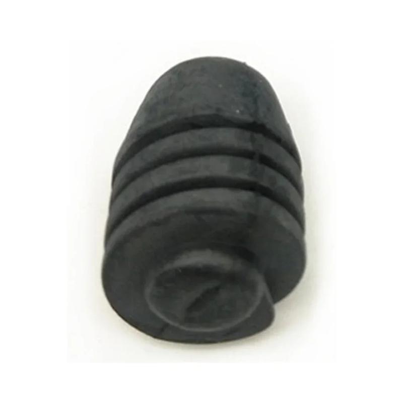 

867 827 500 1PC Hood Buffer Block For VW Scirocco Golf MK6 R20 867827500 1PC China Brand