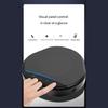 TypeC USB Omnidirectional Microphone and Speaker 360° Voice Pickup Speakerphone