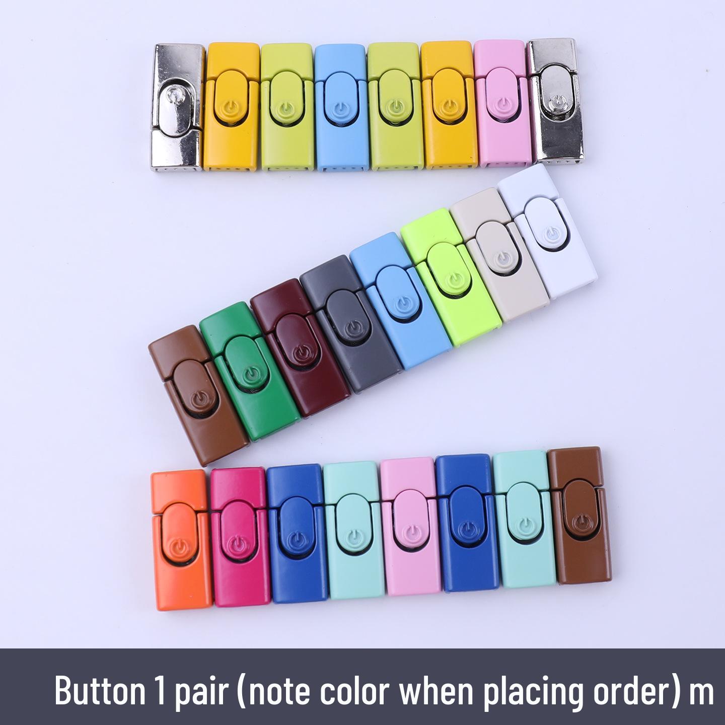 

Ленивые эластичные плоские шнурки без завязывания с металлической пряжкой для мужчин и женщин One Size