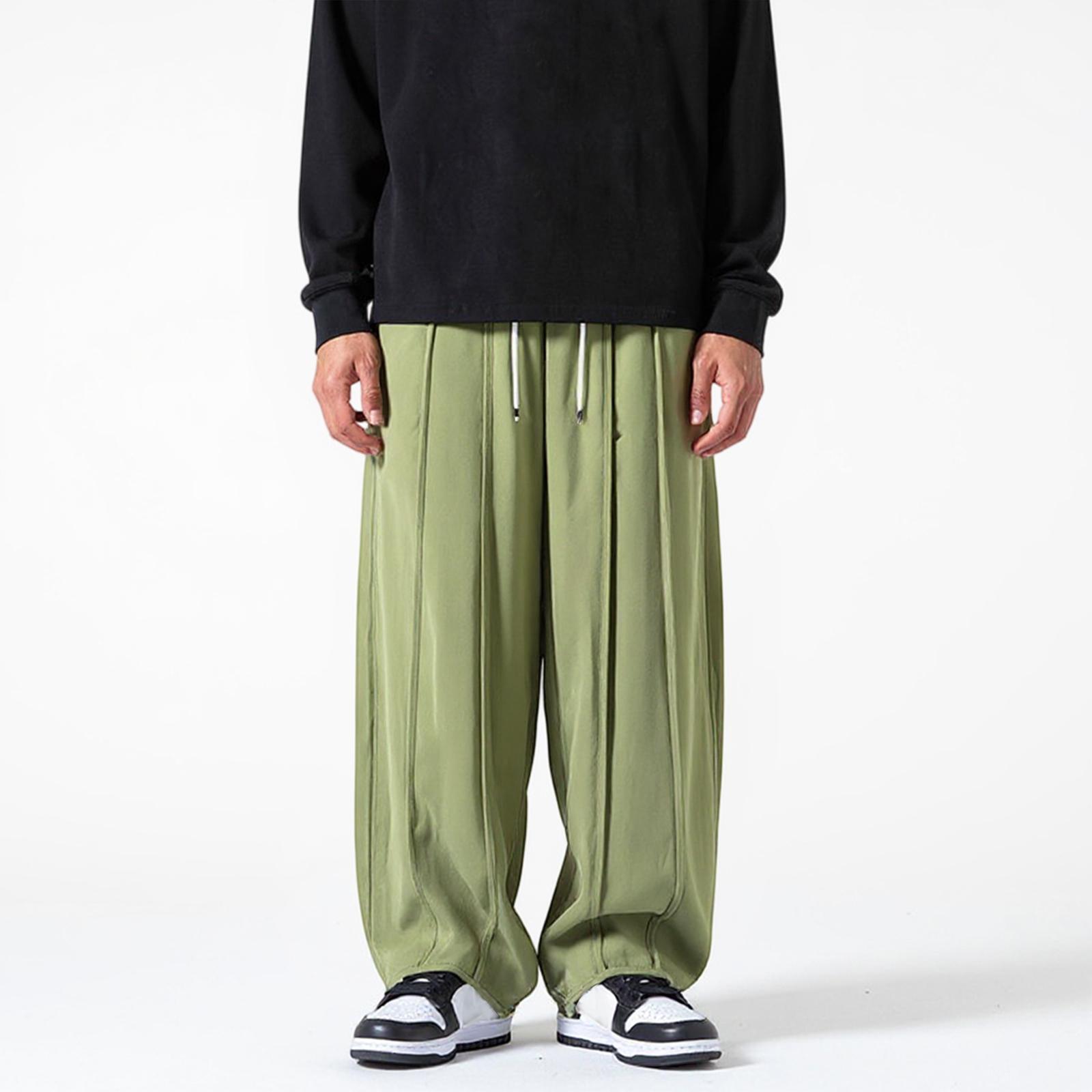 

Men s Sports Pants, Casual Pants, Outdoor Pants XXXL