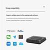 Runpu Portable Audio Solutions for Conferences & Events (CN version)