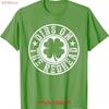 Dibs On The Redhead Funny St Patricks Day Drinking Men T Shirt Vintage Washed Designer Clothes Homme Vintage Washed Stretched