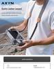 DJI RC2/RCPRO2 & Air 4 Pro Remote Control Lanyard - Mini 4/5 Pro Drone Accessory
