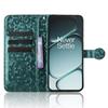 OnePlus 15R/Ace 6 Polka Dot Flip Phone Case