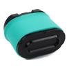 Foam Air Filter For GY21057 MIU11515 792105 Z425 D155 Lawn Mower Engine Accessories