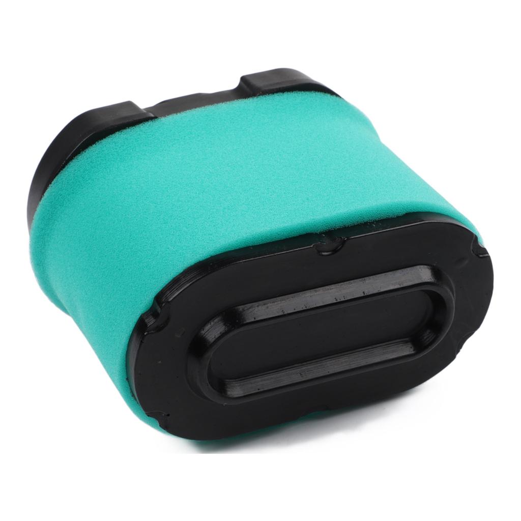 Foam Air Filter For GY21057 MIU11515 792105 Z425 D155 Lawn Mower Engine Accessories
