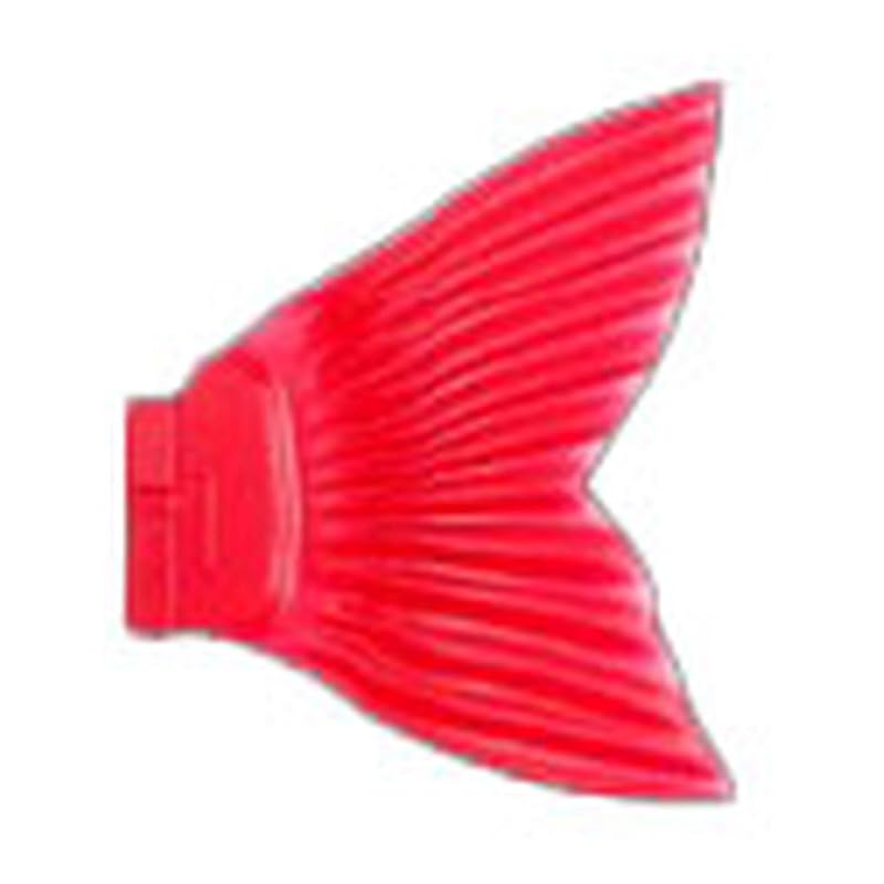

Gun Craft (Gan) Craft) JOINTED CLAW Ratchet 144 spare tail #05 Blood RD