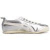 ONITSUKA TIGER Mexico 66 'Silver Off White' Sneaker THL7C2-9399