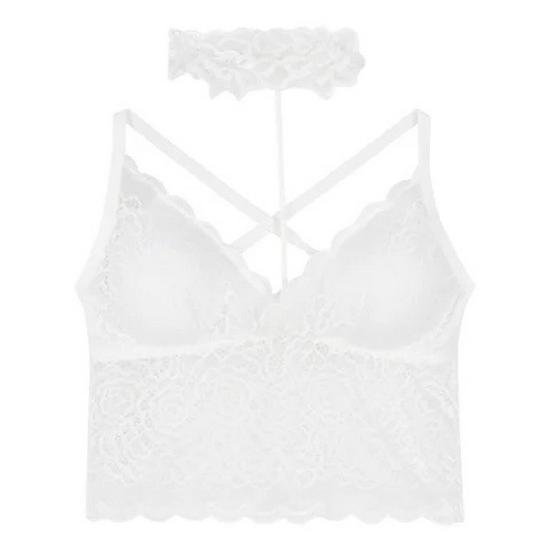 Women’s Black One-Shoulder Long Sleeve T-Shirt - Sexy, Waist-Tight, Irregular Design for Autumn/Winter.