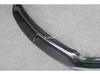15-17 Ford Mustang Carbon Fiber Front Lip Body Kit