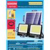 Becuri LED – Lămpi solare LED
