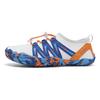 New outdoor breathable non-slip quick-drying and lightweight indoor fitness swimming wading sports shoes