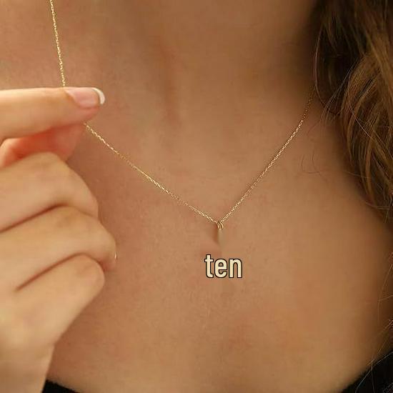 European-American Retro Geometric Cross Pendant Necklace for Women